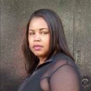 Meet your Posher, Joan